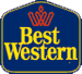 Best Western Bill Oliver's
