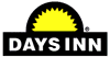 Days Inn Cadillac