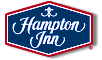 Hampton Inn - Cadillac