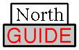 North Guide Western U.P.