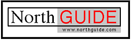North Guide Internet Northern Michigan Upper Peninsula