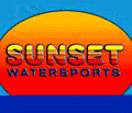 Sunset Water Sports