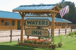 Water's Inn